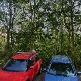 RIEGER RUDOLF Bc. DiS.