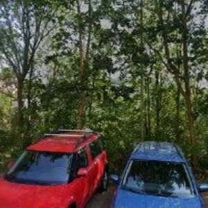 obrazek: avatar RIEGER RUDOLF Bc. DiS.