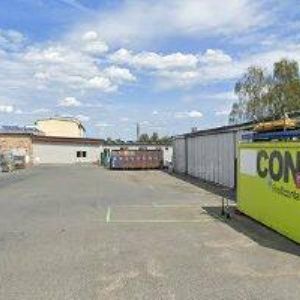 obrazek: avatar MEYTO s.r.o.