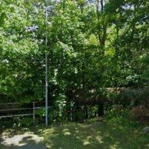 obrazek: avatar SURFACESTONE s.r.o.