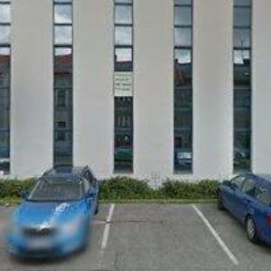 obrazek: avatar TISKÁRNA PRCEK & SPOL.