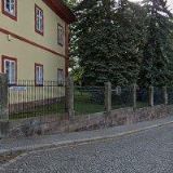 KVĚTINOVÝ SERVIS GROFOVÁ s.r.o.