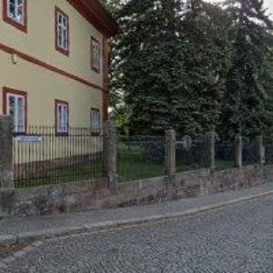 obrazek: avatar KVĚTINOVÝ SERVIS GROFOVÁ s.r.o.