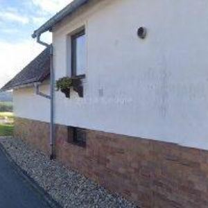 obrazek: avatar TVRZNÍK PAVEL-AUTORIZOVANÝ STAVITEL LEŠENÍ