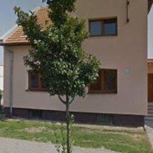 obrazek: avatar VOCH NÁBYTEK