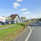 SHOCART, spol. s r.o.