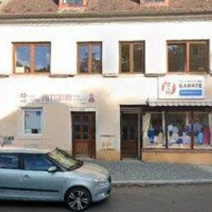 obrazek: avatar GEOPARK RALSKO o.p.s.