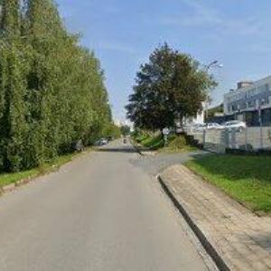 obrazek: avatar ANSA KNIHY s.r.o.