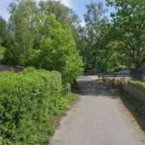 obrazek: avatar MARKOVÁ LUCIE