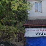 VENDULA ŠKODOVÁ-VESELÁ ZÁDA