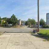 EMKA INTERIERY s.r.o.