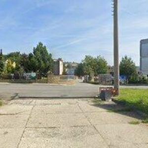 obrazek: avatar EMKA INTERIERY s.r.o.