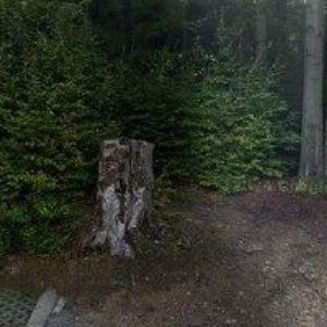 obrazek: avatar INSPEKT CZ