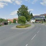 NAKLADATELSTVÍ KABOUREK, s.r.o.