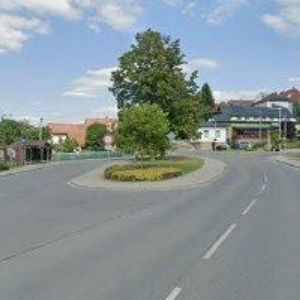 obrazek: avatar ENAPO Nedašov