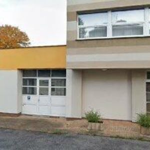 obrazek: avatar LIBEOS, s.r.o.