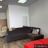 SEDAČKY A POSTELE s.r.o.