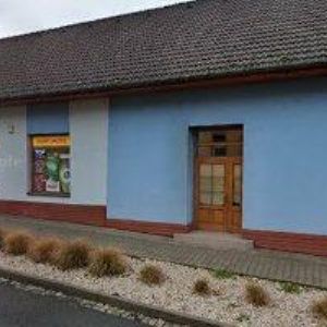 obrazek: avatar TOP DROGERIE Slavičín