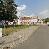 TOP DROGERIE Brumov-Bylnice