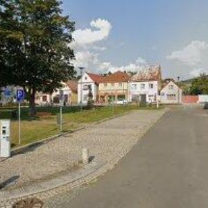 obrazek: avatar TOP DROGERIE Brumov-Bylnice