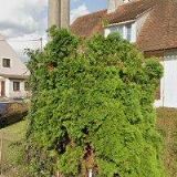 KOLÍNEK JOSEF-KOUPELNY-KUCHYNĚ