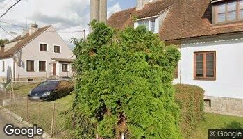 blog-img