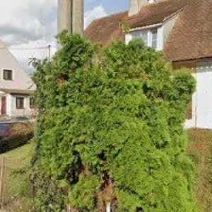 obrazek: avatar KOLÍNEK JOSEF-KOUPELNY-KUCHYNĚ