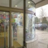 PORUBA PETR-DROGERIE