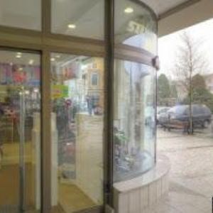 obrazek: avatar PORUBA PETR-DROGERIE