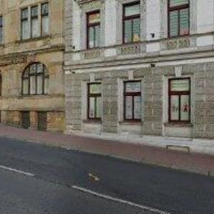 obrazek: avatar LAUTERBACHOVÁ LUDMILA Mgr.