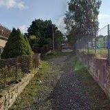 TGK-TECHNIKA, SKLO A UMĚNÍ s.r.o.