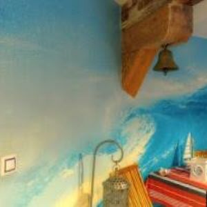 obrazek: avatar KOSTKA TOMÁŠ-NÁBYTEK