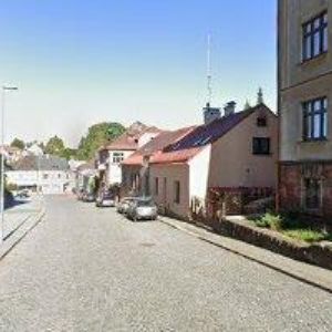 obrazek: avatar SACKÝ MIROSLAV