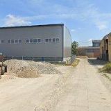 TRUHLÁŘSTVÍ TRTEK