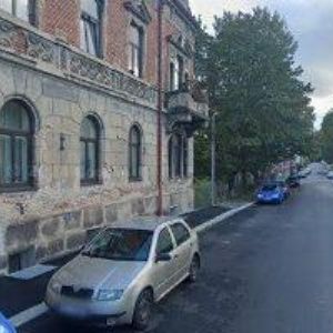 obrazek: avatar HABĚTÍNEK DANIEL-DAPCOM