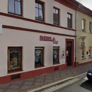 obrazek: avatar KOŠATÁ SANDRA Bc.