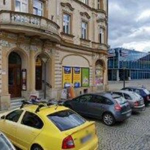 obrazek: avatar TOP DROGERIE Vsetín spol. s r.o.