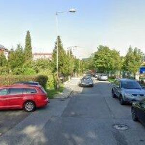 obrazek: avatar SDRUŽENÍ SPORT CENTRUM PAVLOVICE