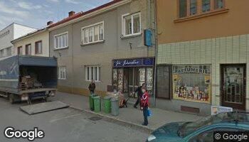 blog-img