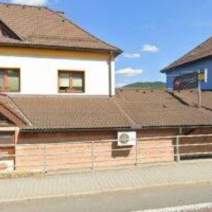 obrazek: avatar TOP DROGERIE Horní Lideč