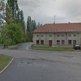 KUCHYŇSKÉ STUDIO PAŘENICA