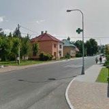 TOP DROGERIE Karolinka