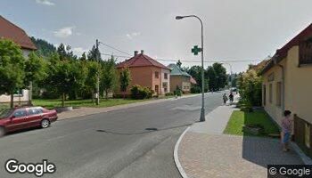 blog-img