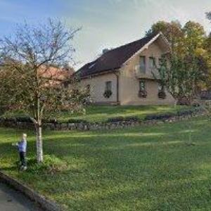 obrazek: avatar SAXO, spol. s r.o.