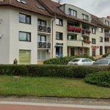 LYSÁKOVÁ MARTINA Bc. DiS.-DROGERIE HARMONIE