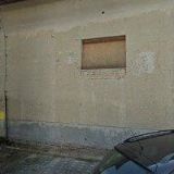 PECHA MAREK-TRUHLÁŘSTVÍ