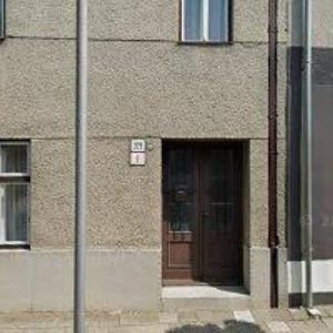 obrazek: avatar URUBOVÁ PETRA-KOSMETIKA