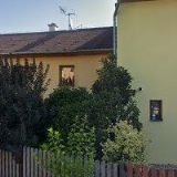 KOŠKOVÁ KATEŘINA-KOUČINK