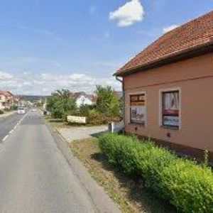 obrazek: avatar CHEMLEP, s.r.o.