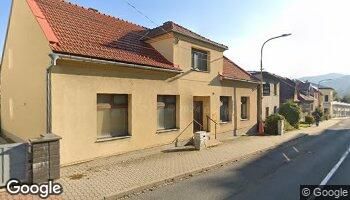 blog-img